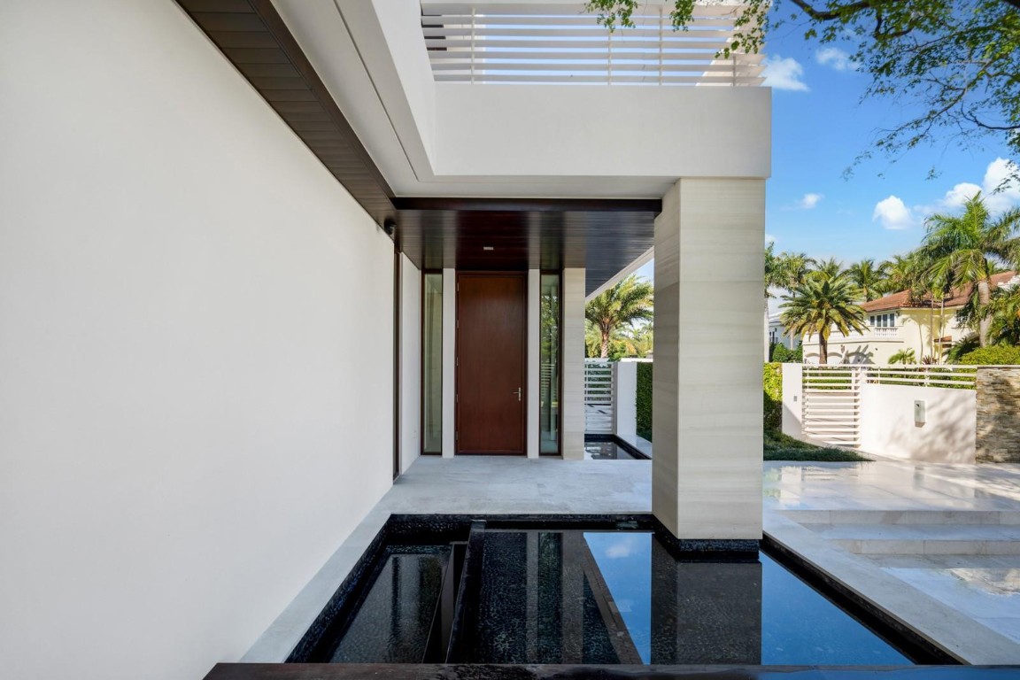 Pelican Isle 21-19 B - Residential