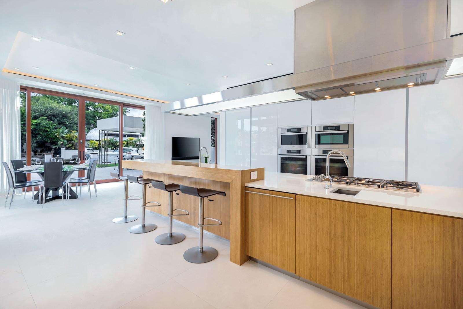 Pelican Isle 21-19 B - Residential