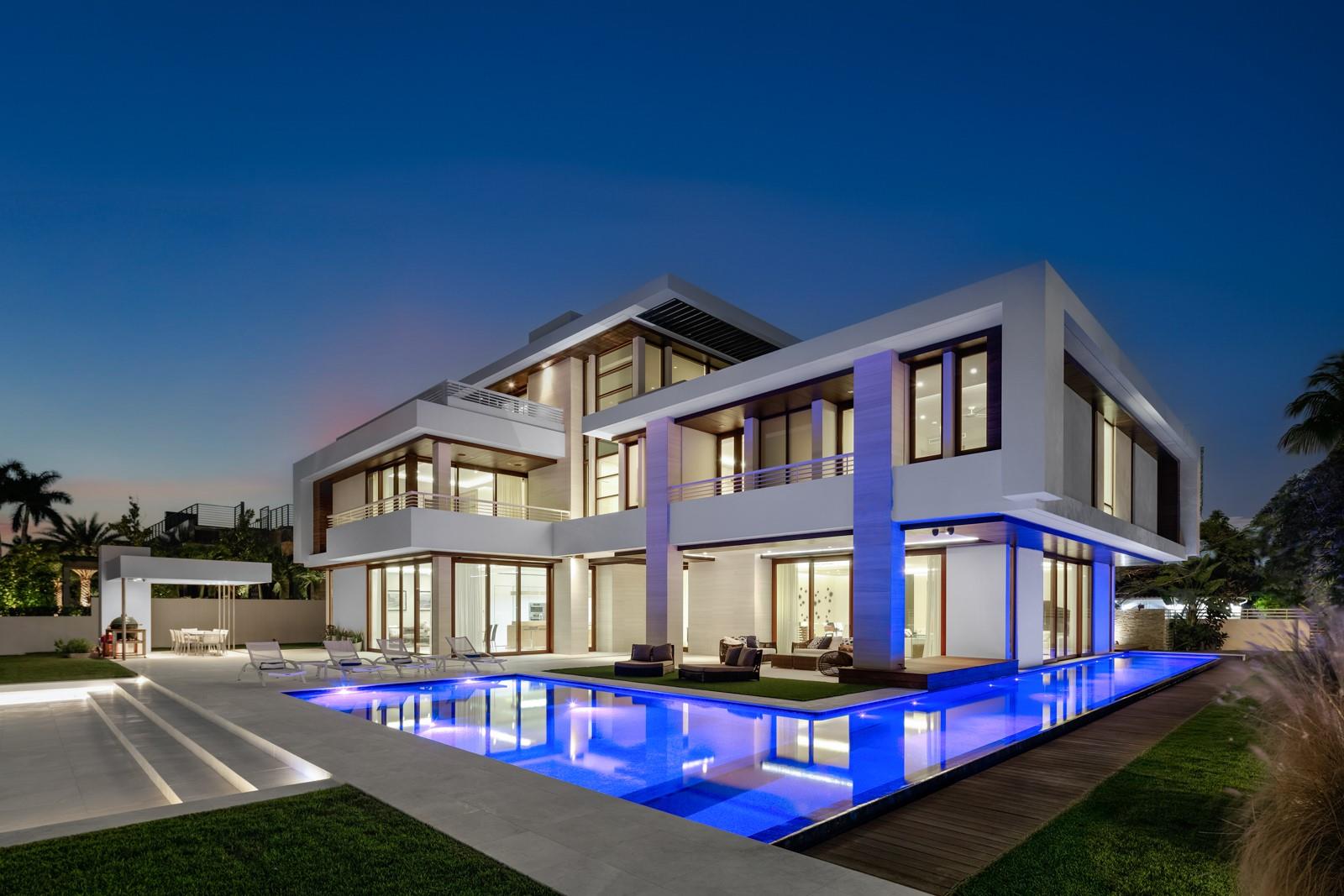 10 Pelican Dr