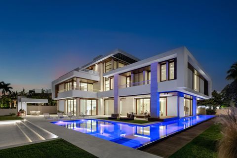 10 Pelican Dr Fort Lauderdale FL 33301