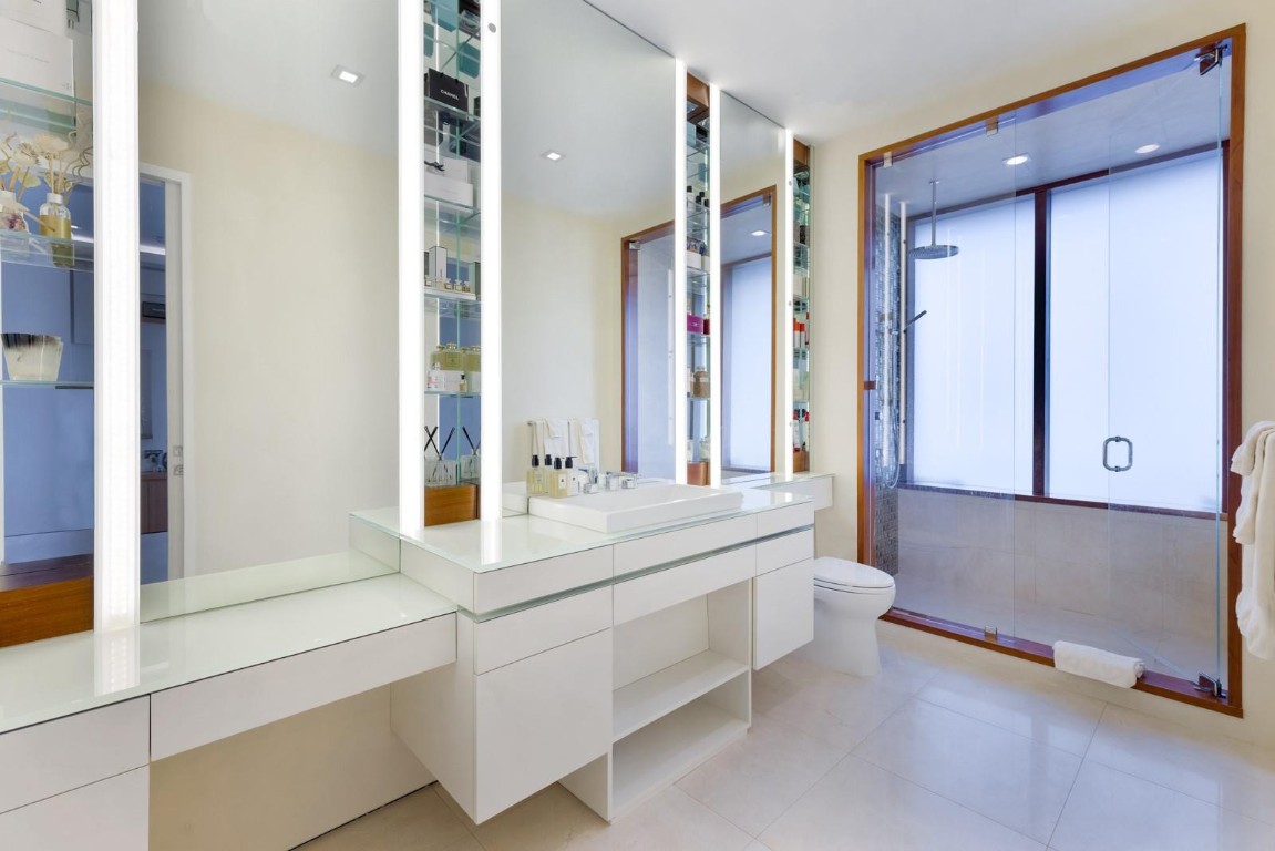 Pelican Isle 21-19 B - Residential