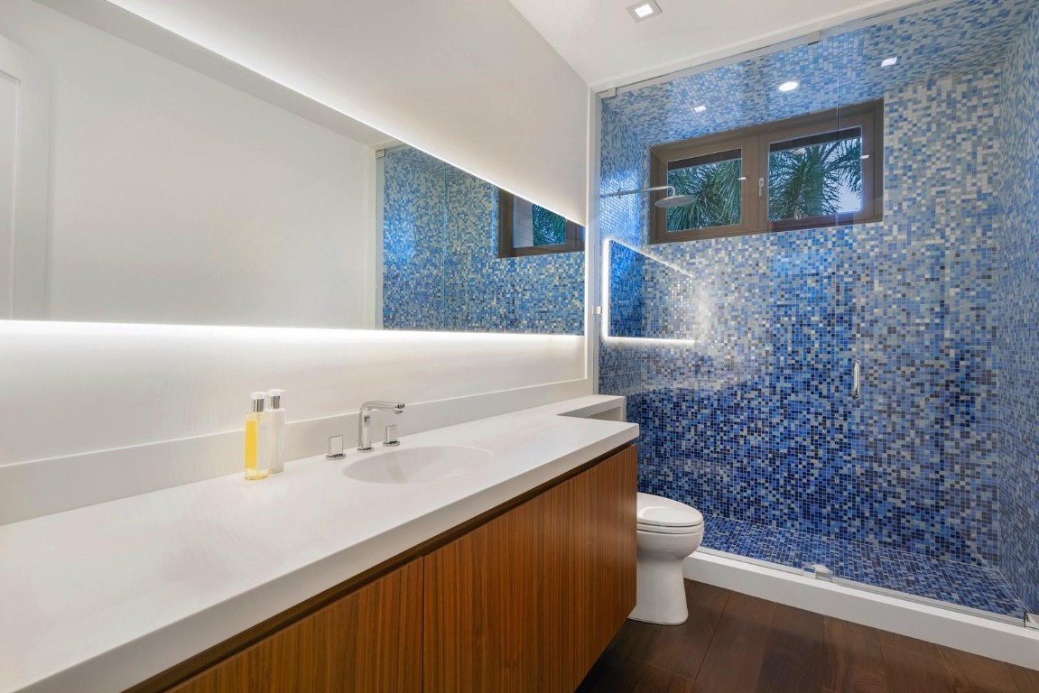 Pelican Isle 21-19 B - Residential