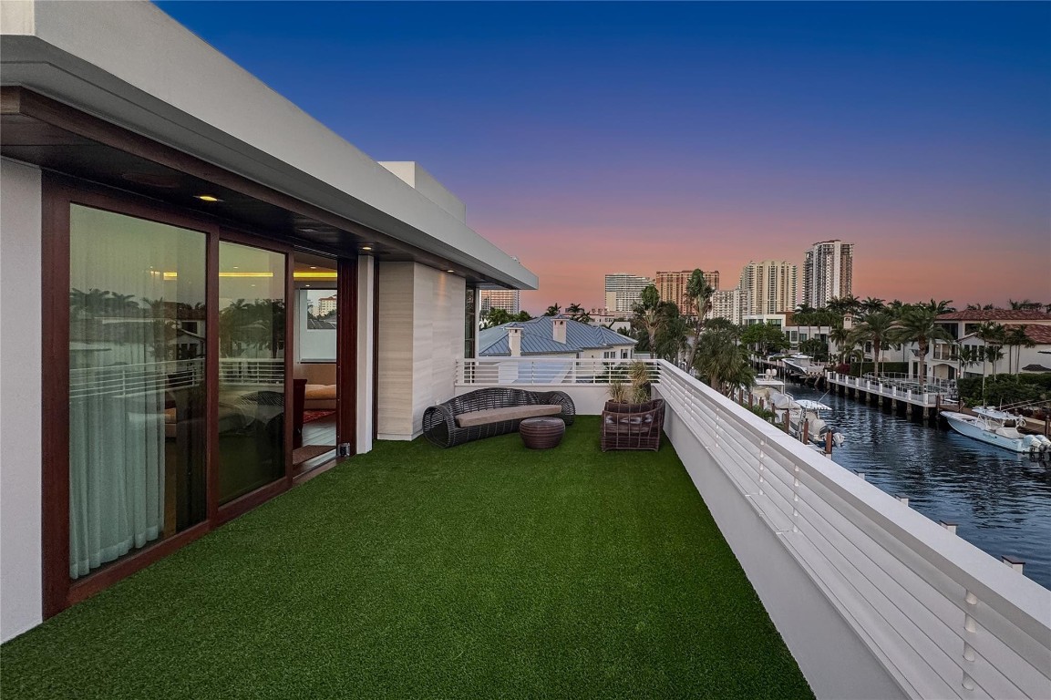 Pelican Isle 21-19 B - Residential