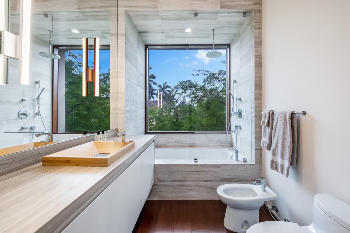 Pelican Isle 21-19 B - Residential