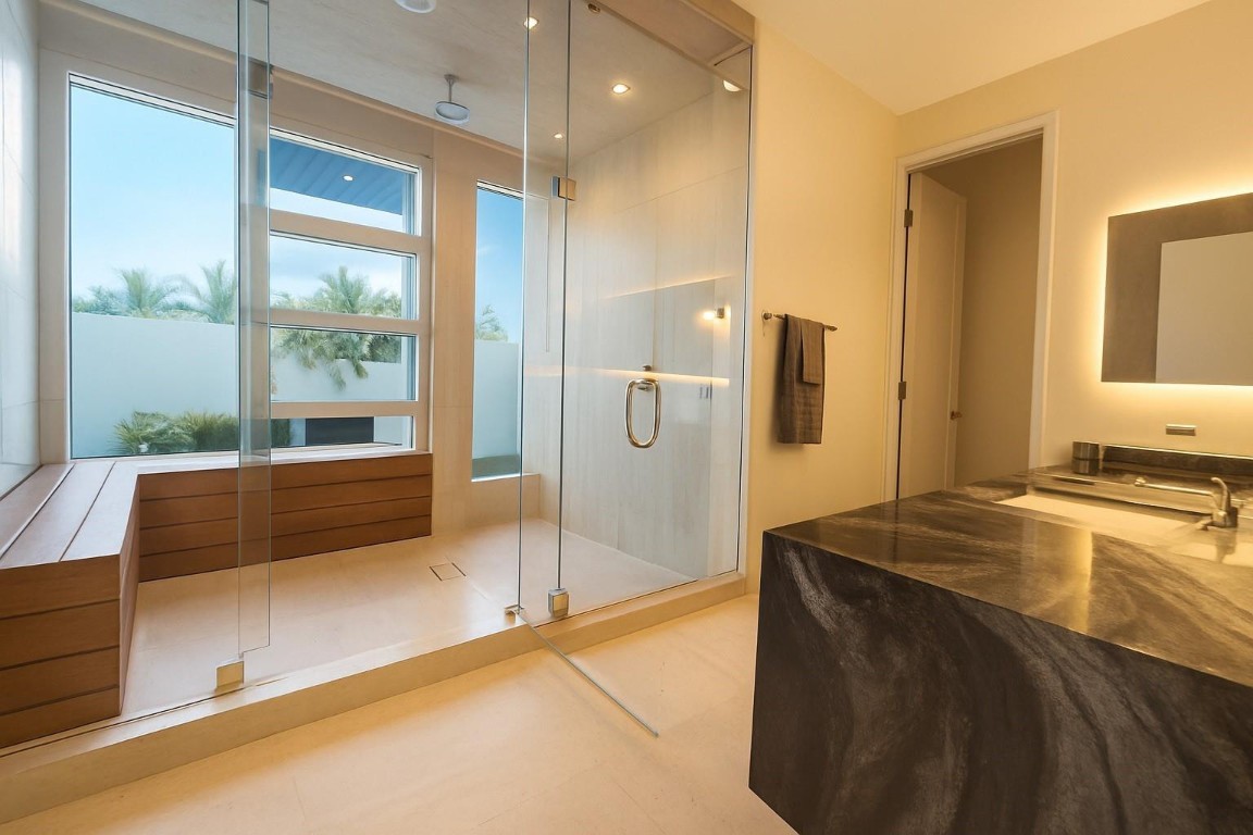 Pelican Isle 21-19 B - Residential