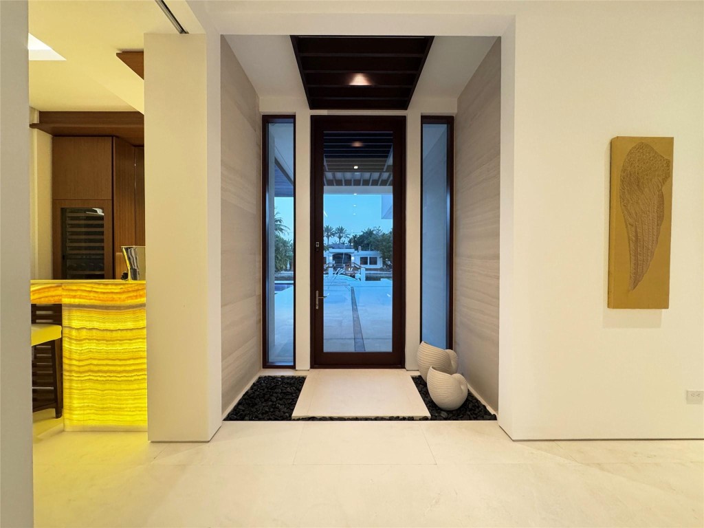 Pelican Isle 21-19 B - Residential