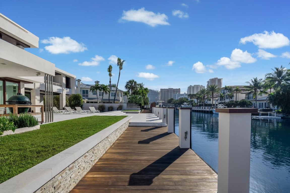 Pelican Isle 21-19 B - Residential