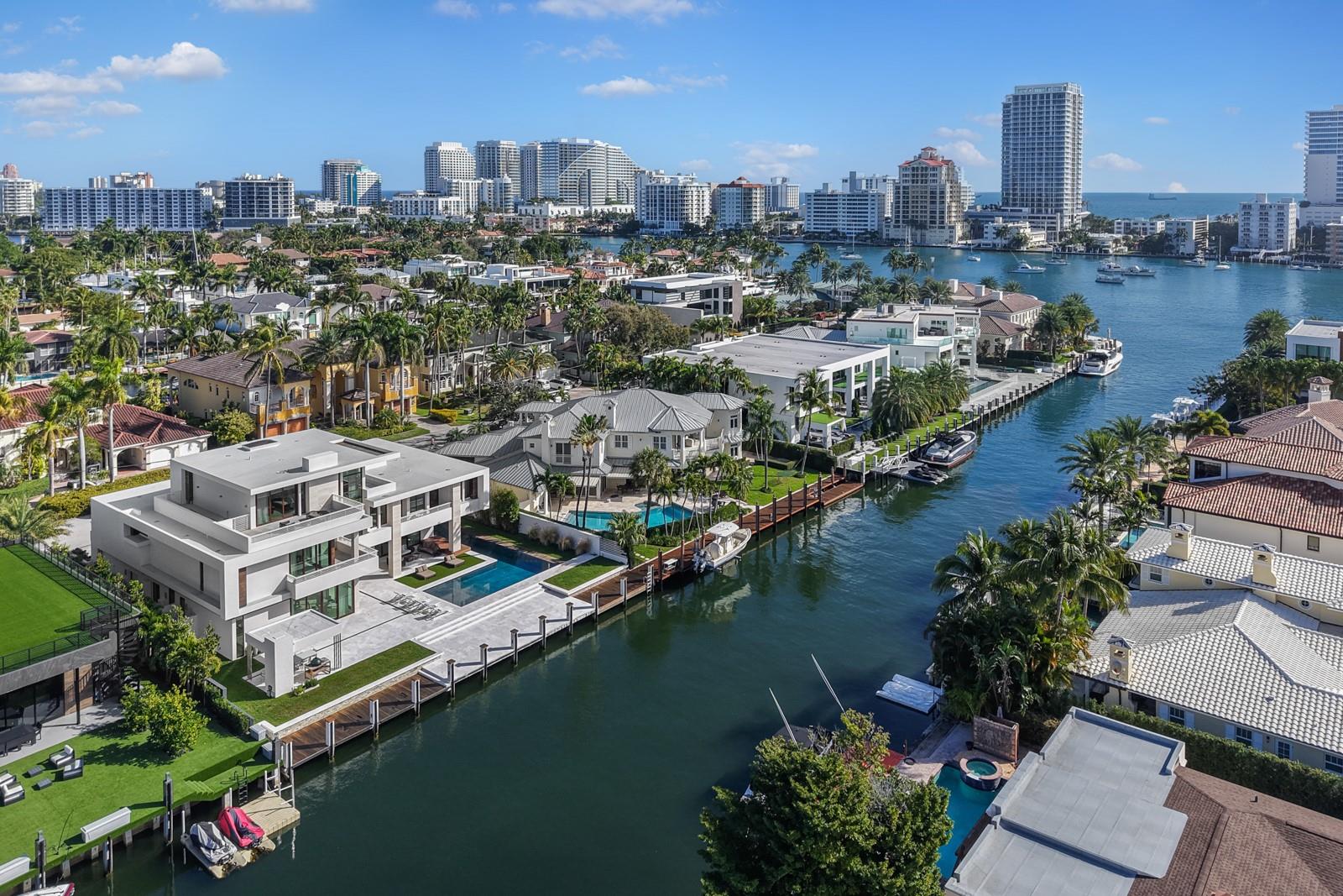 10 Pelican Dr