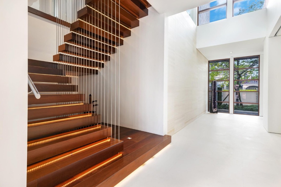 Pelican Isle 21-19 B - Residential