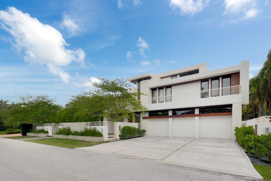 Pelican Isle 21-19 B - Residential