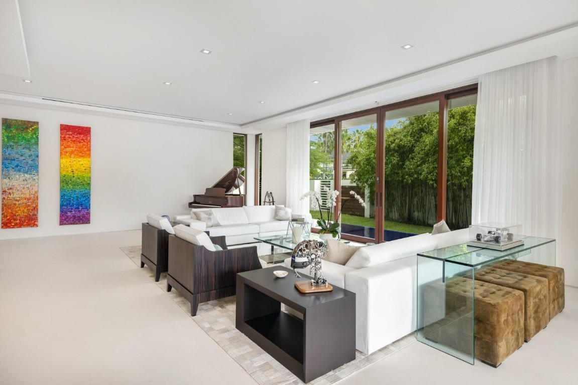 Pelican Isle 21-19 B - Residential