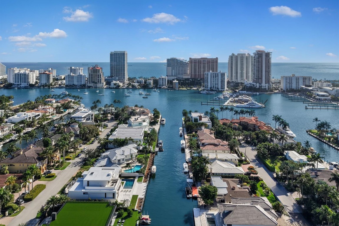 Pelican Isle 21-19 B - Residential