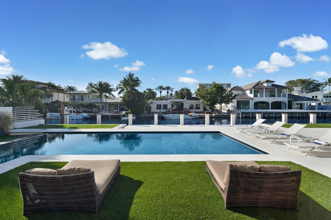 Pelican Isle 21-19 B - Residential