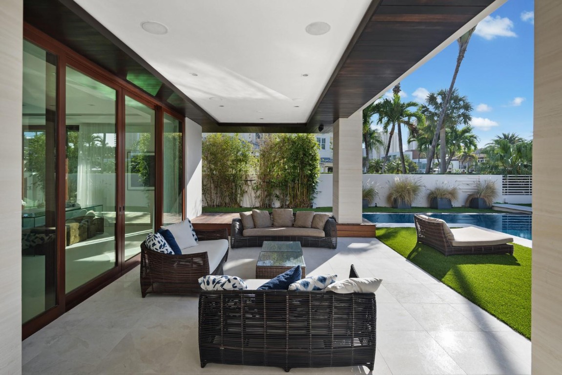 Pelican Isle 21-19 B - Residential