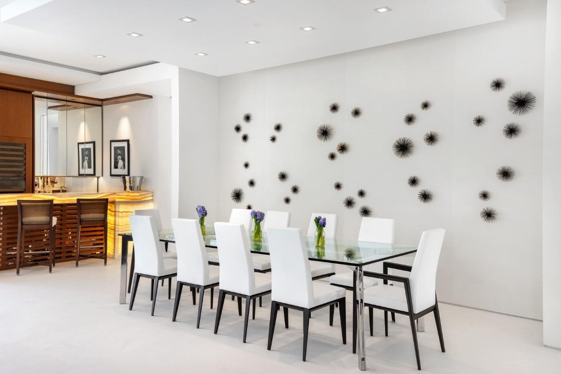 Pelican Isle 21-19 B - Residential