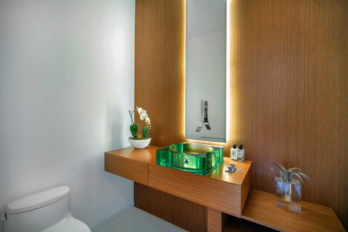 Pelican Isle 21-19 B - Residential