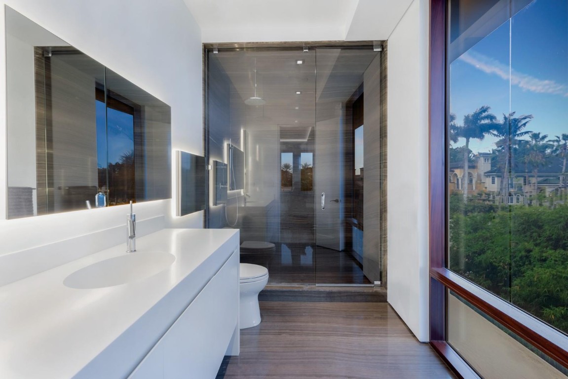 Pelican Isle 21-19 B - Residential