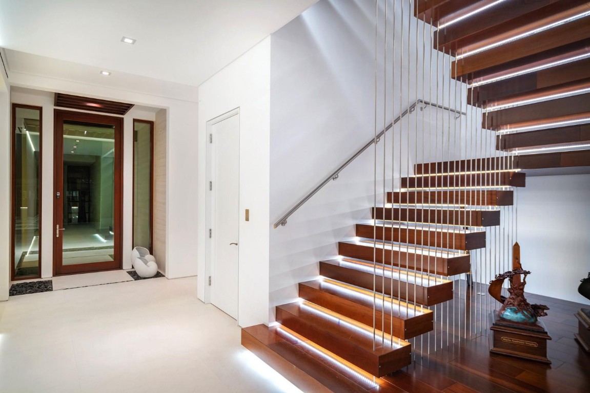 Pelican Isle 21-19 B - Residential