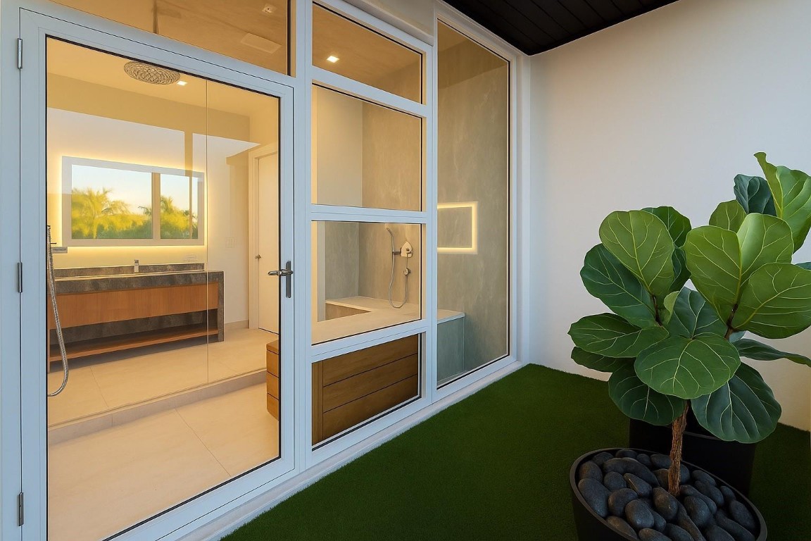 Pelican Isle 21-19 B - Residential