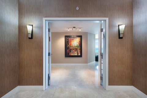 3101 S Ocean Dr 905 Hollywood FL 33019