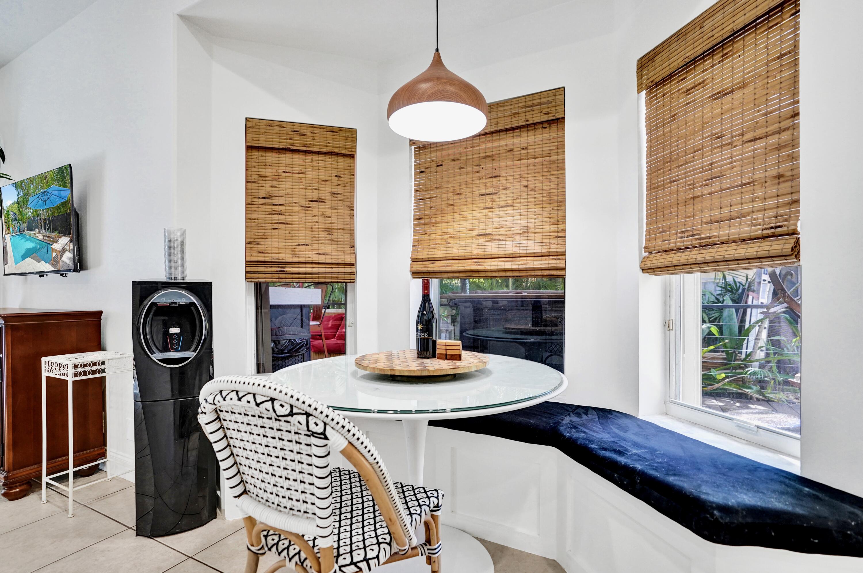 WINSTON TRAILS PAR 20 - Residential