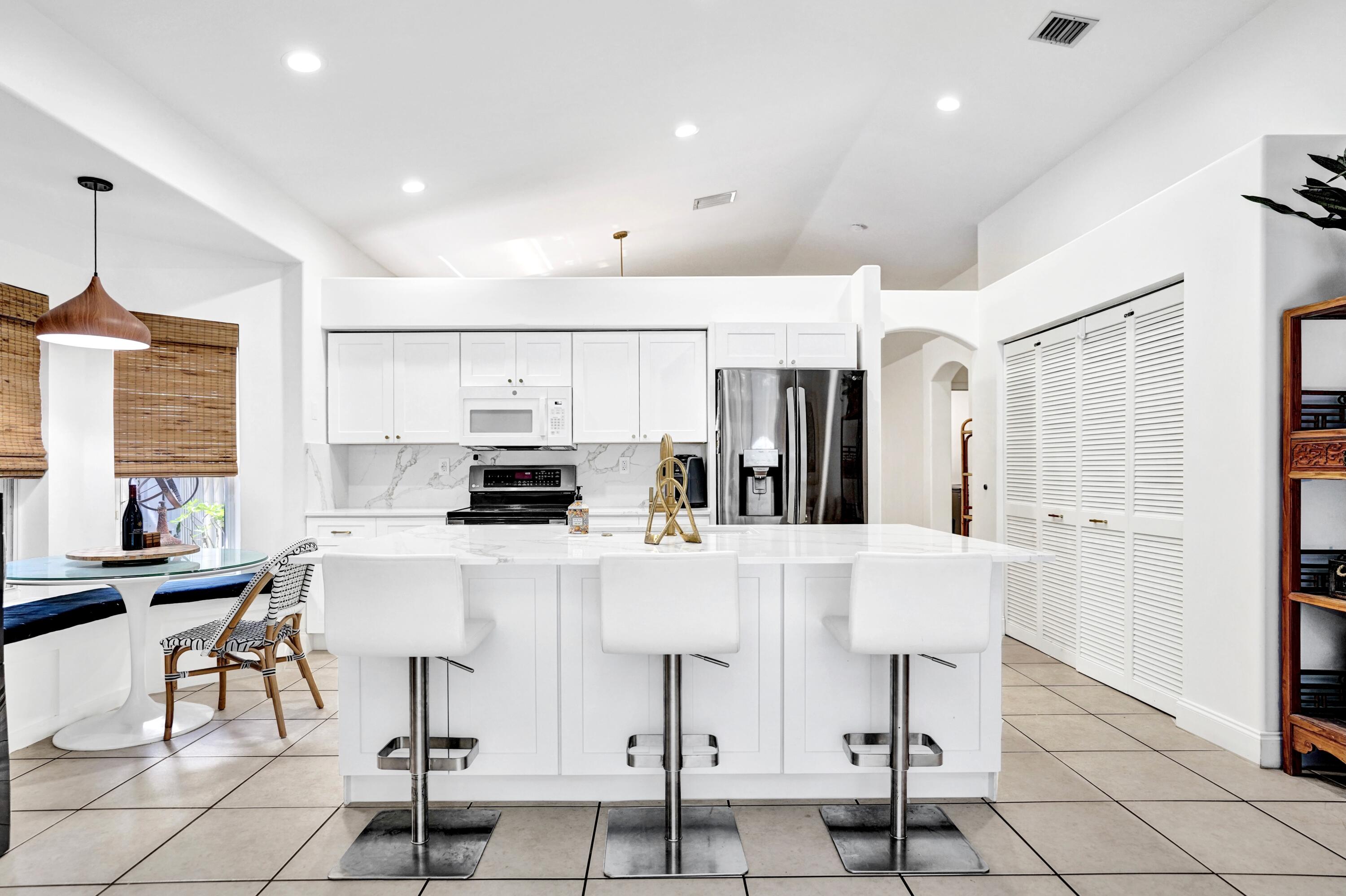WINSTON TRAILS PAR 20 - Residential