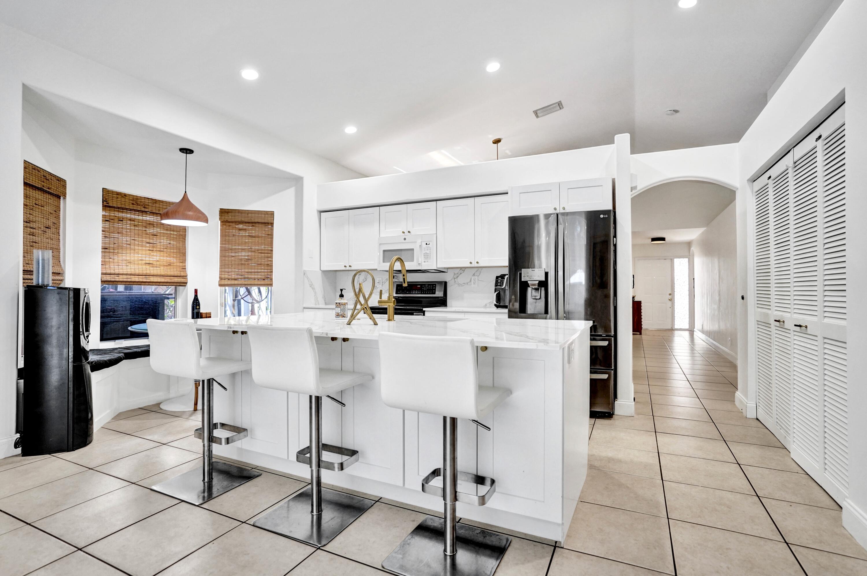 WINSTON TRAILS PAR 20 - Residential