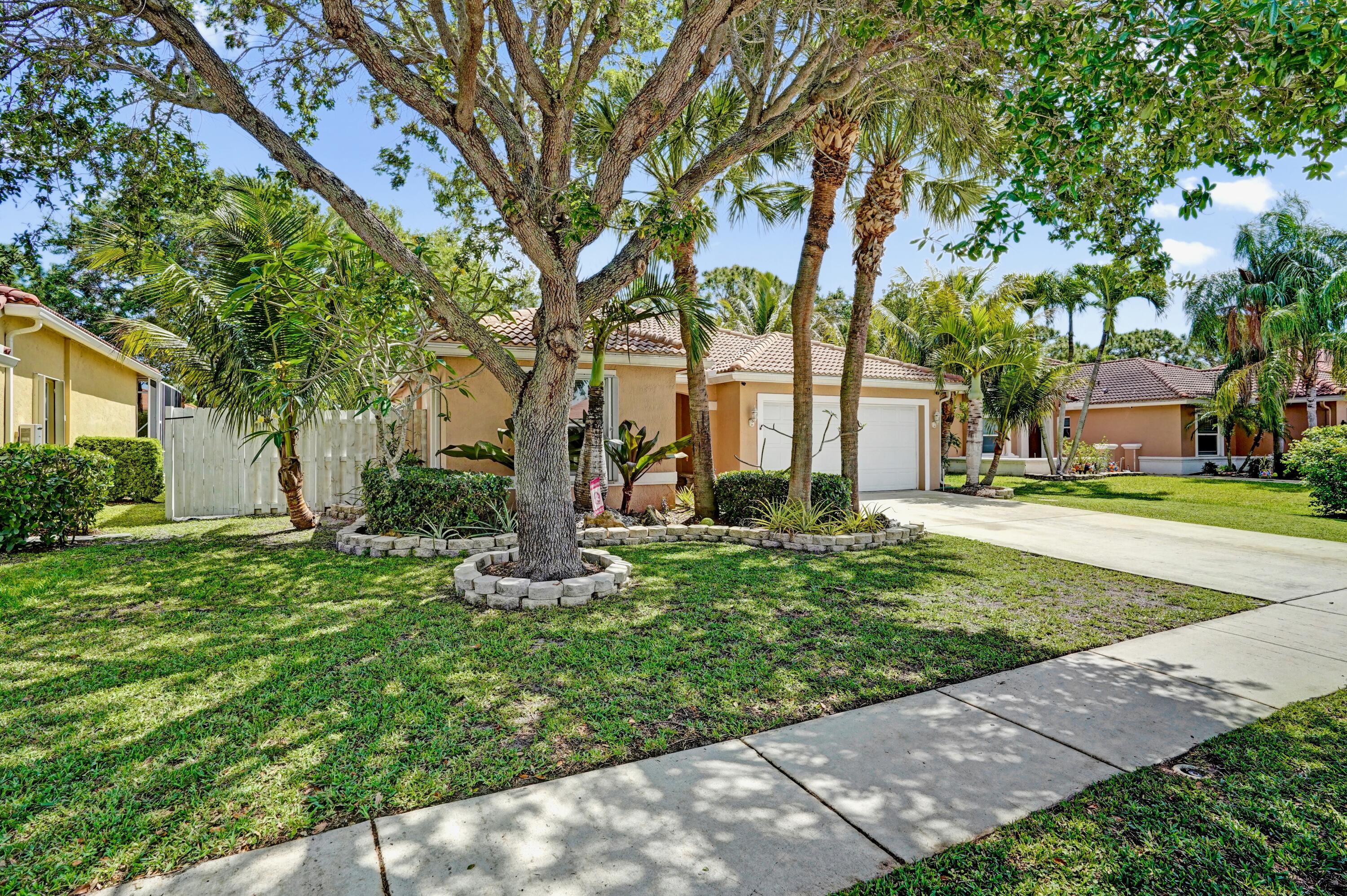 6214 Sand Hills Circle
