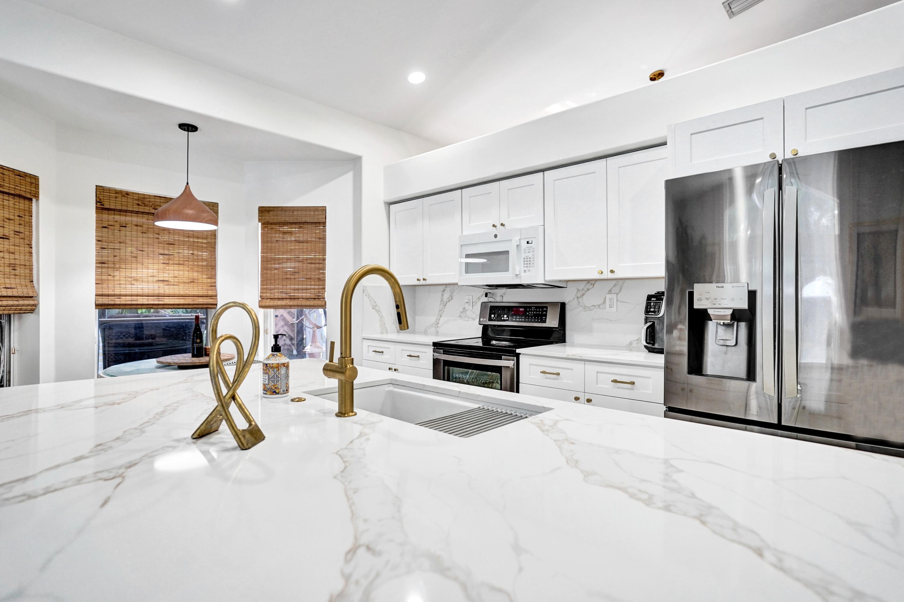 WINSTON TRAILS PAR 20 - Residential