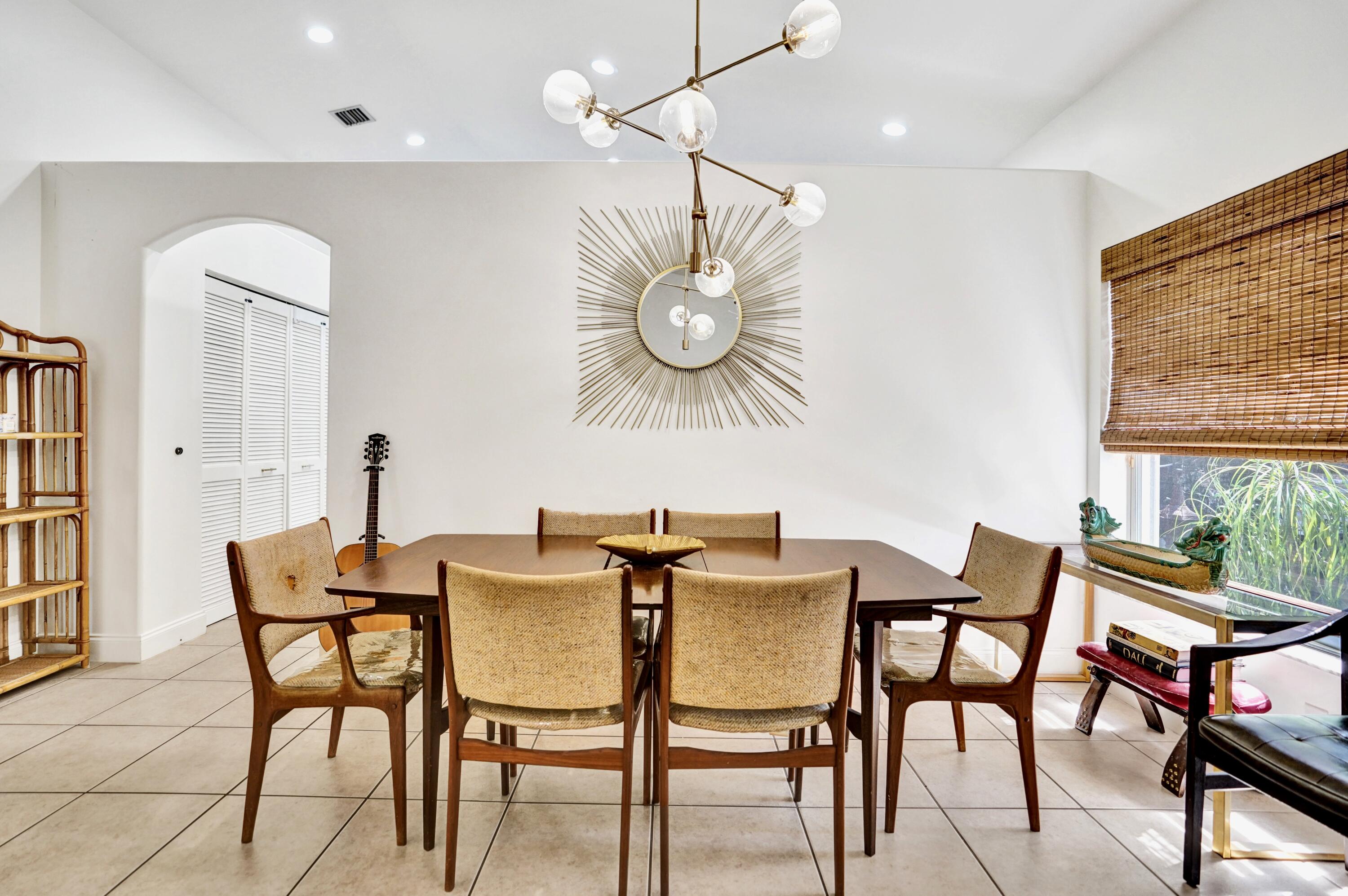 WINSTON TRAILS PAR 20 - Residential