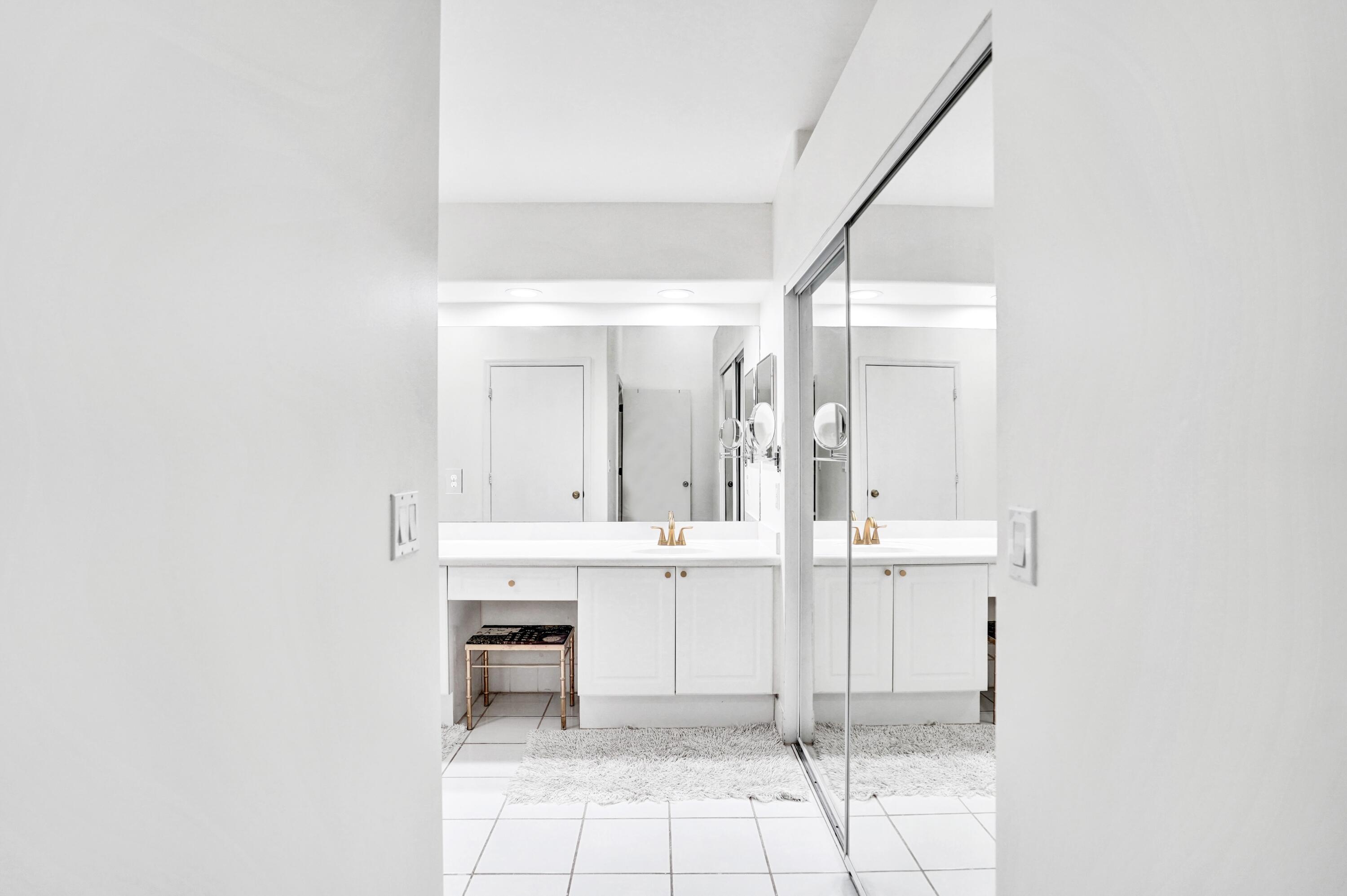 WINSTON TRAILS PAR 20 - Residential
