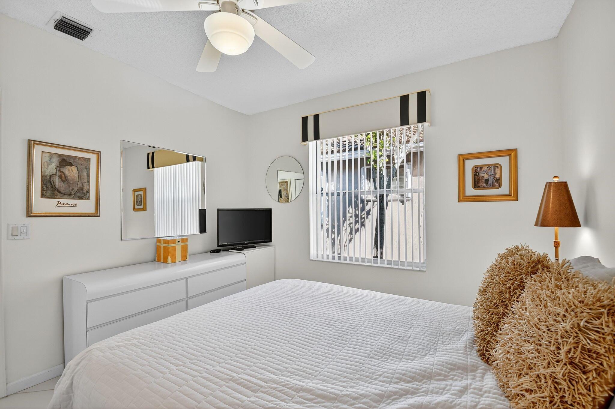 The Grove - Residential