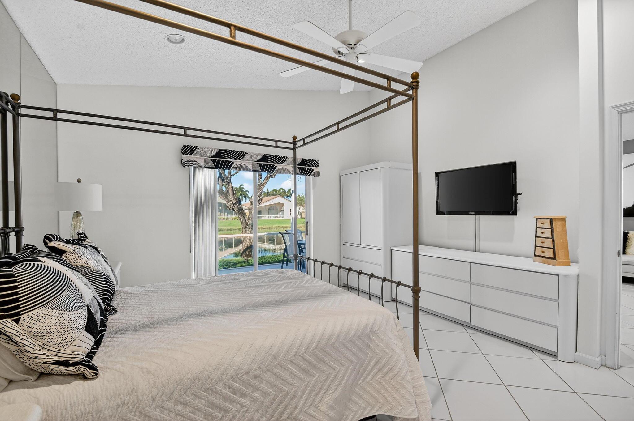 The Grove - Residential