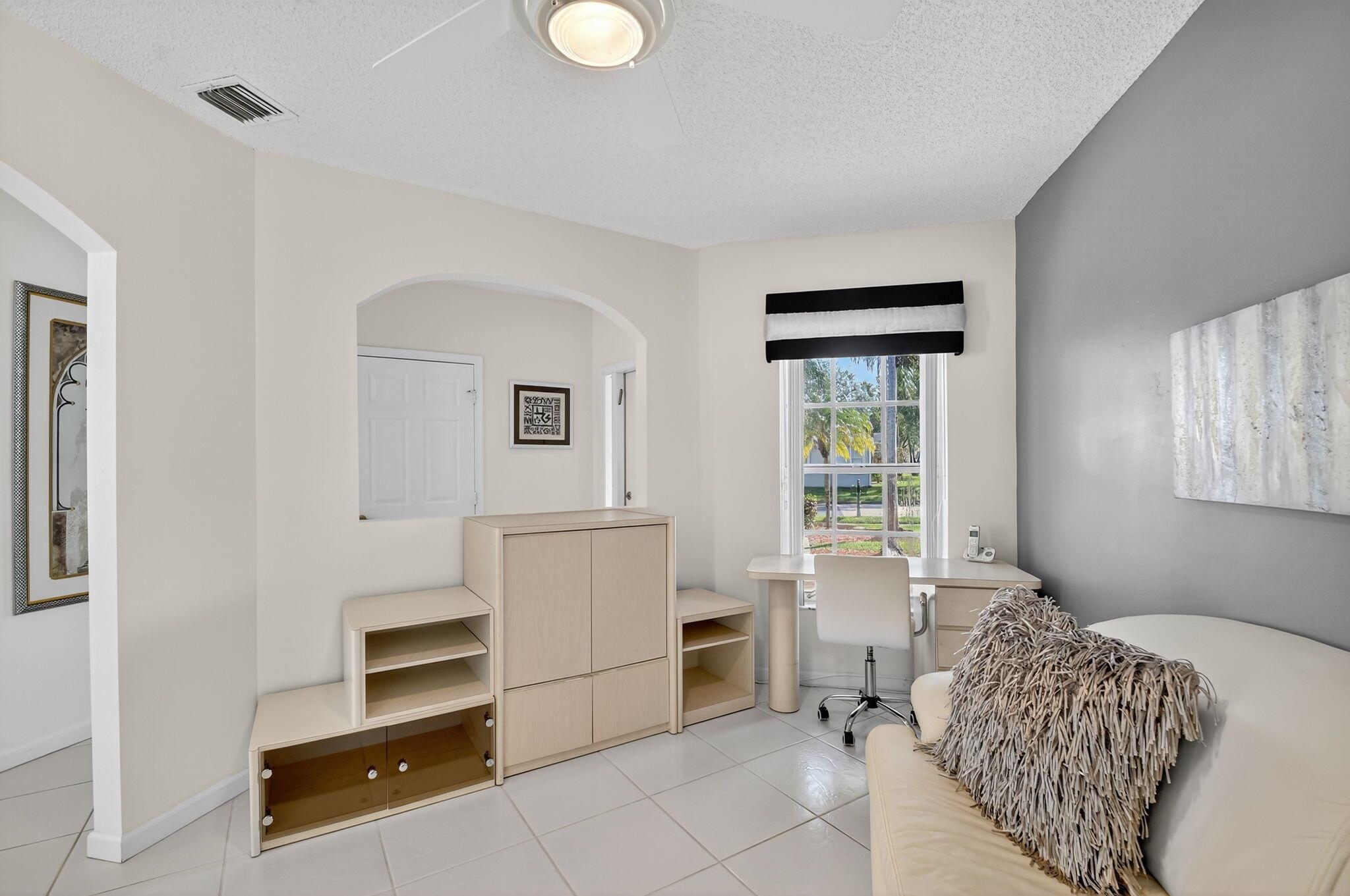 The Grove - Residential