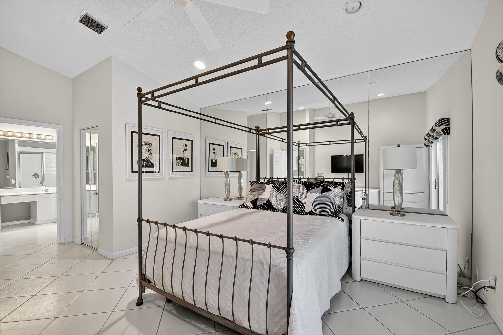 The Grove - Residential