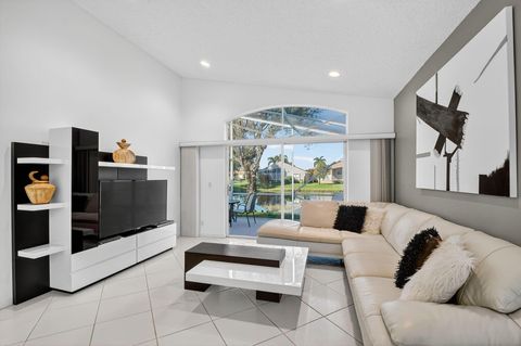 Photo of 9607 Cherry Blossom Terrace, Boynton Beach, FL 33437 (MLS # R11136512) Photo of 9607 Cherry Blossom Terrace, Boynton Beach, FL 33437 (MLS # R11136512)