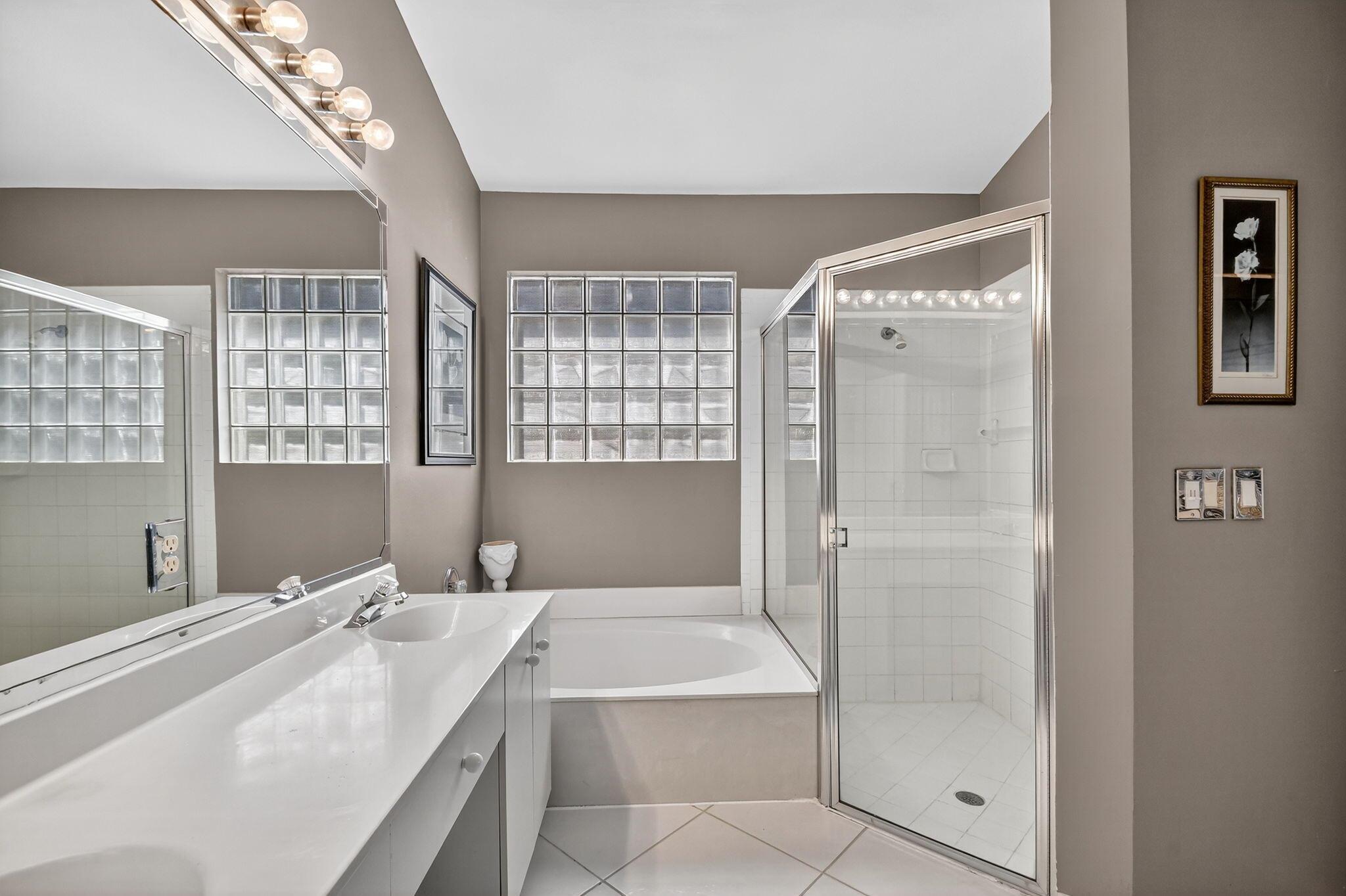 The Grove - Residential