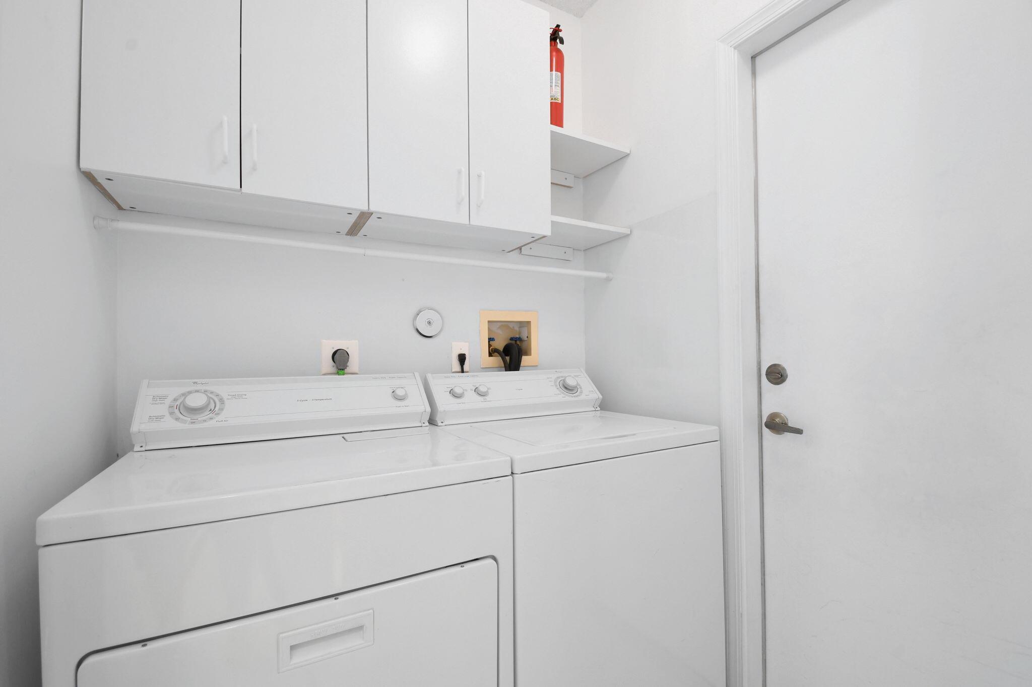 The Grove - Residential