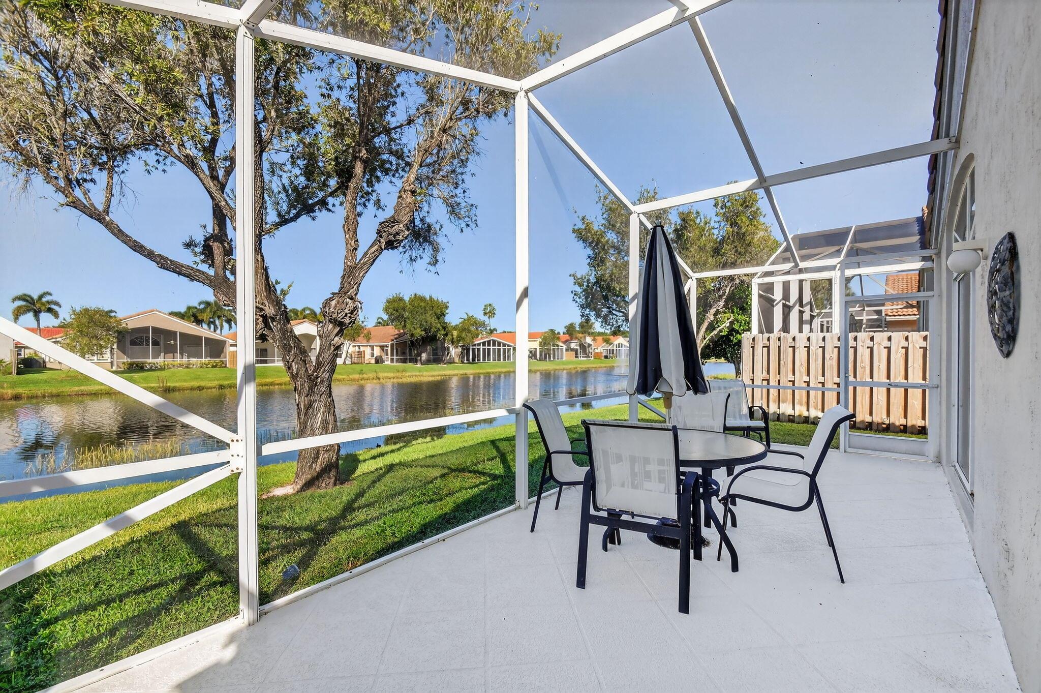 The Grove - Residential