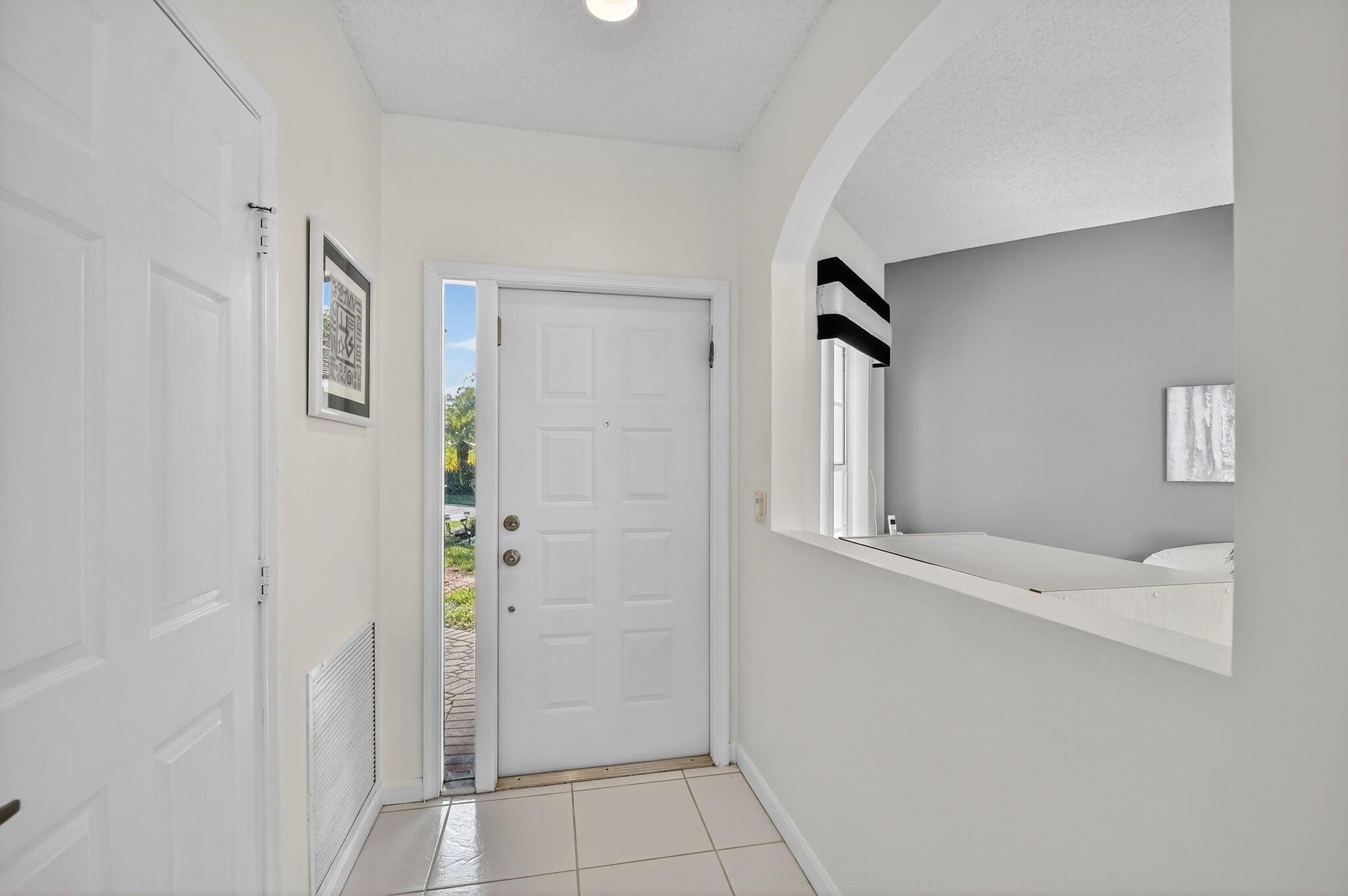 The Grove - Residential