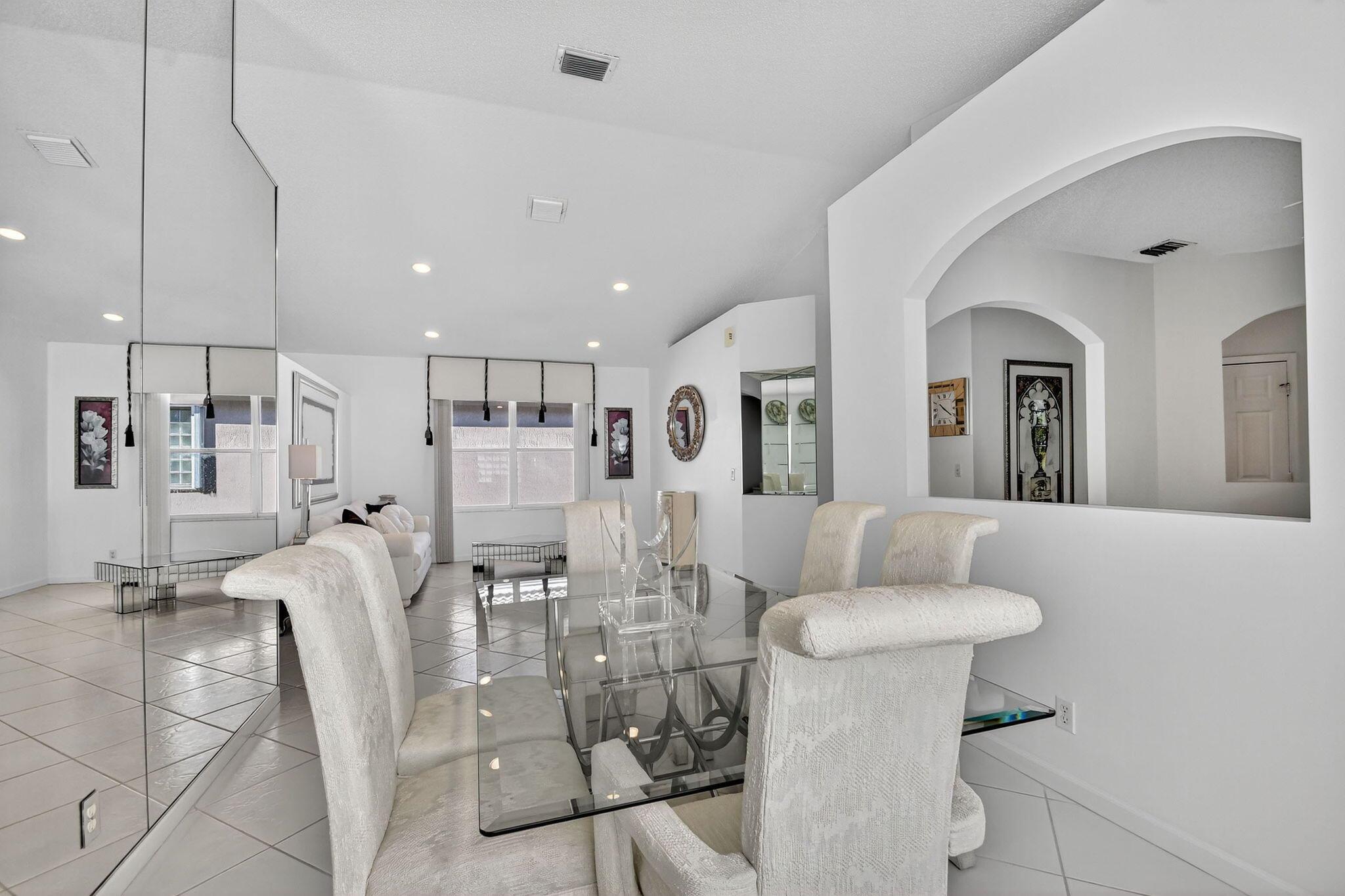 The Grove - Residential