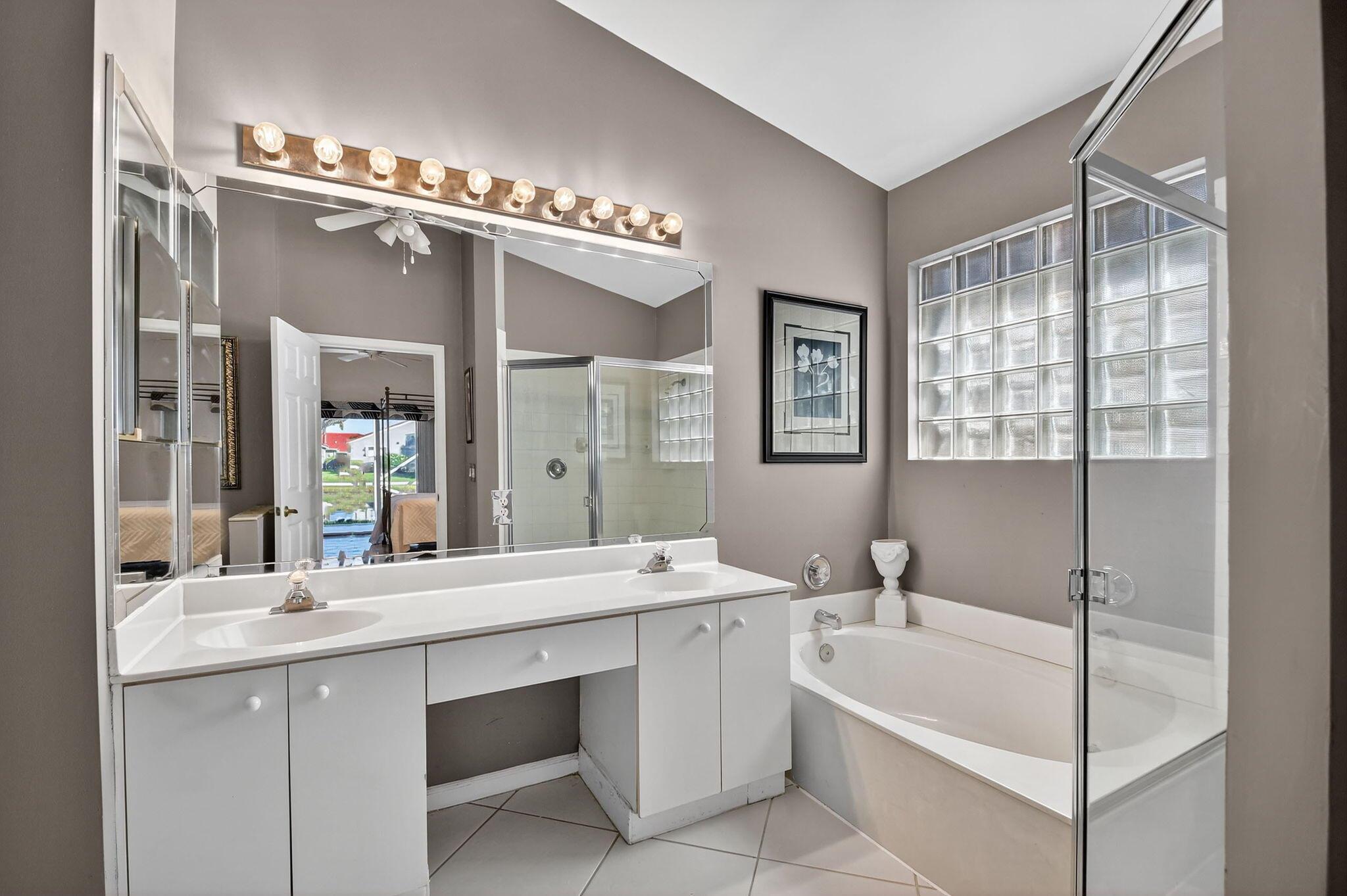 The Grove - Residential