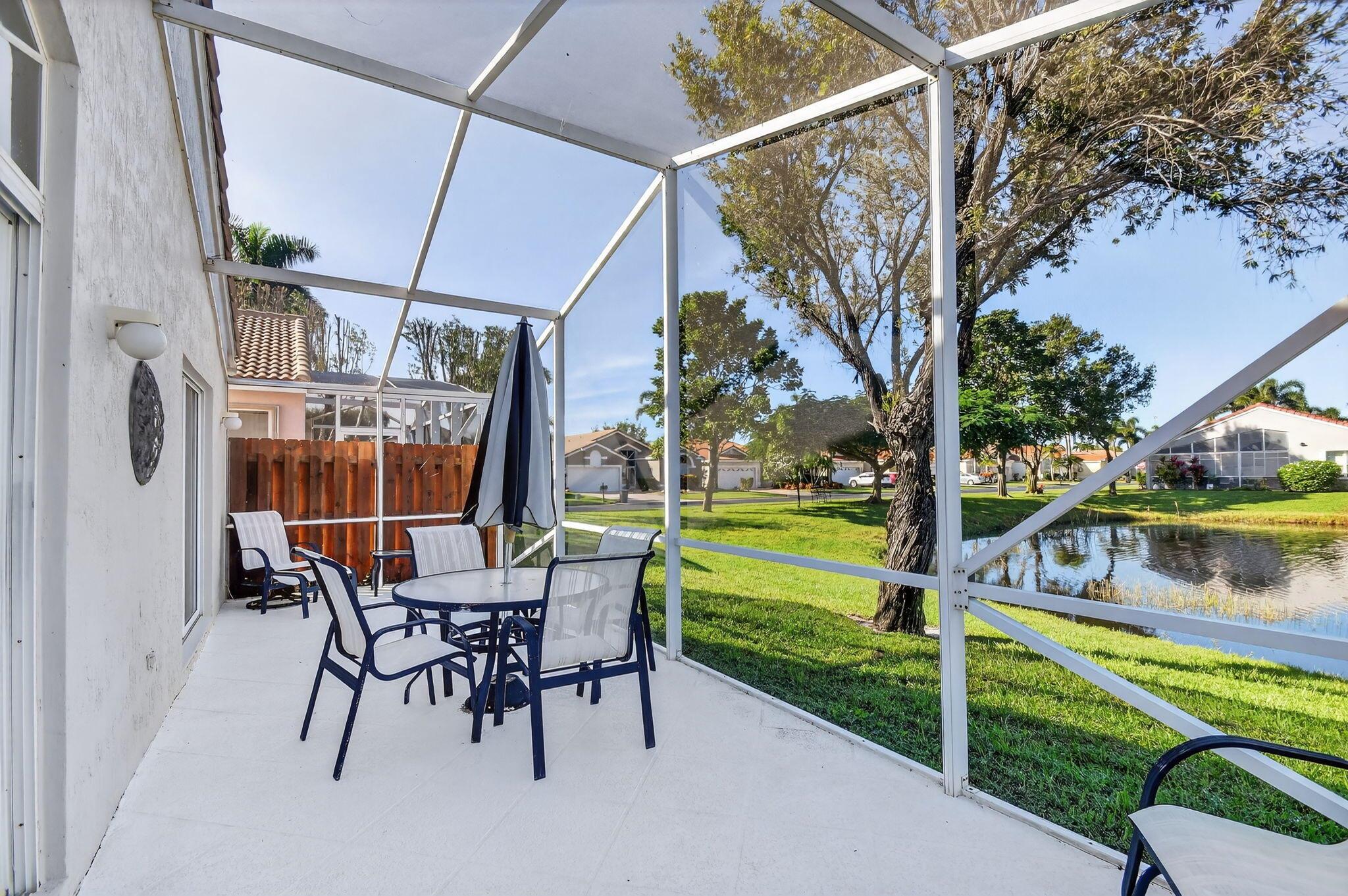 The Grove - Residential