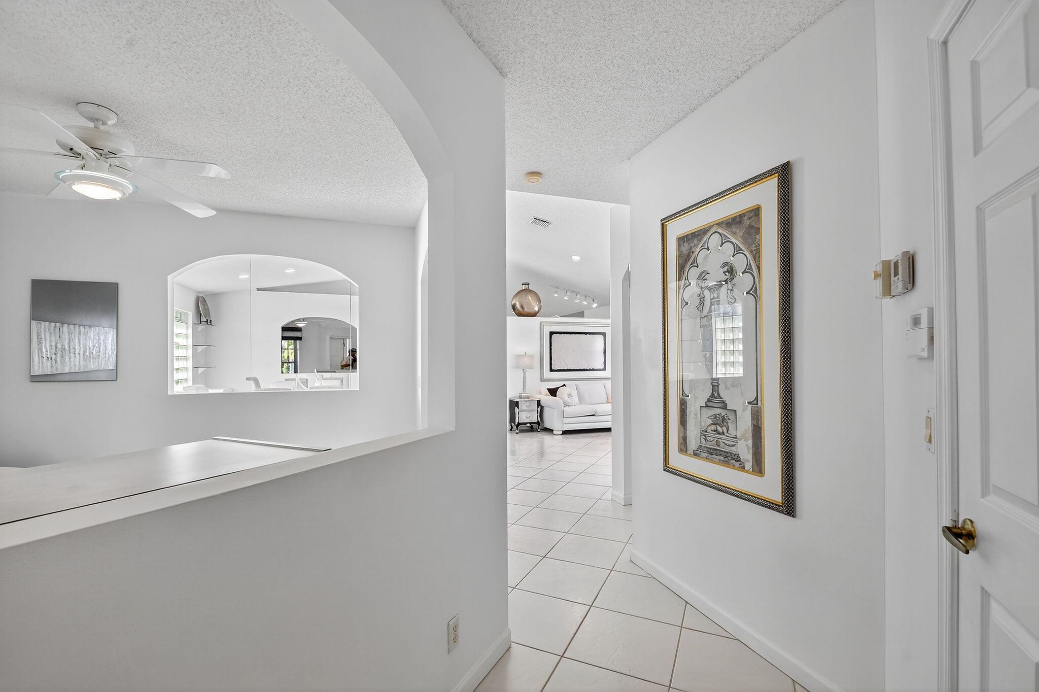 The Grove - Residential