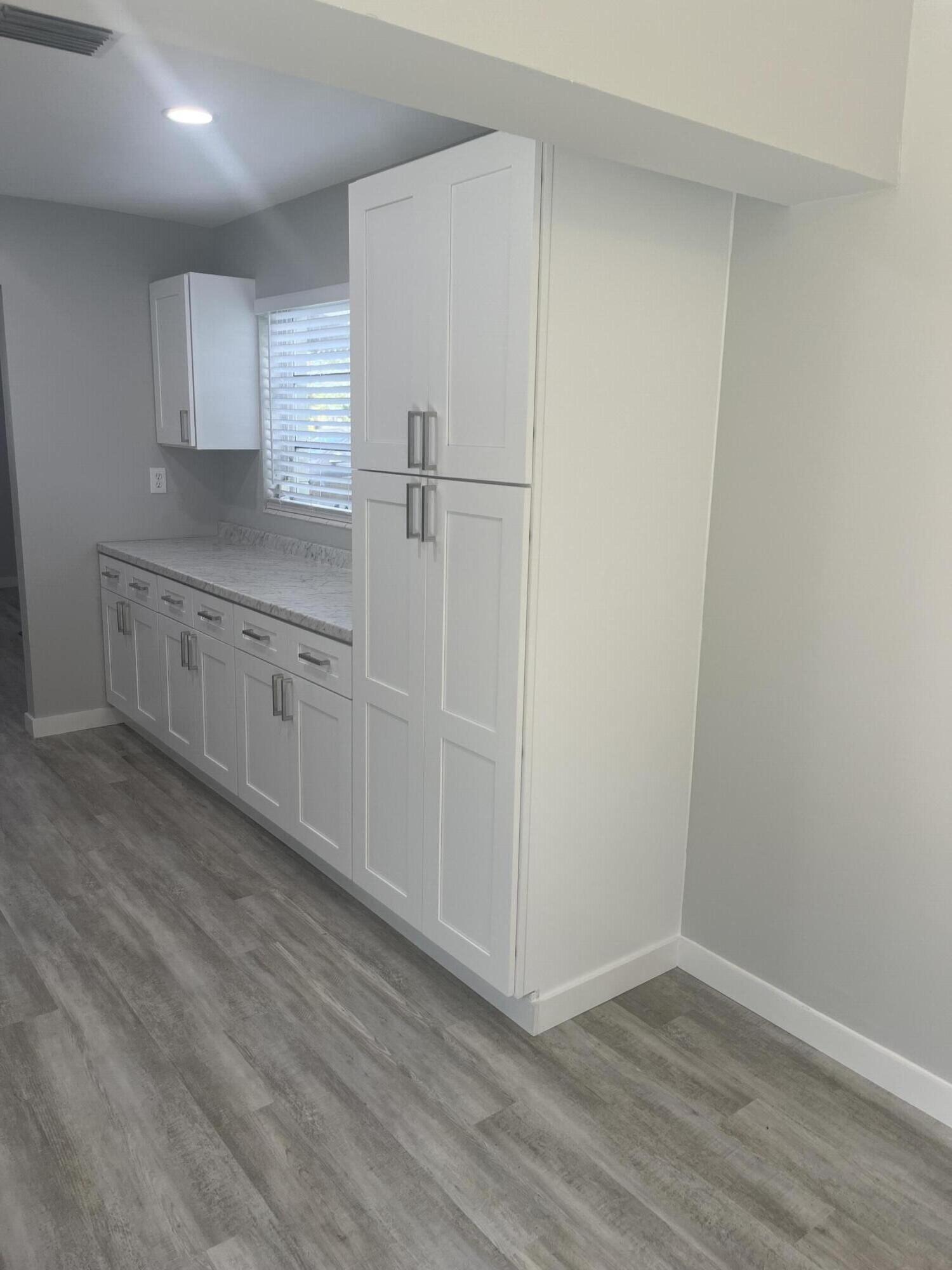 9109 Bamboo Drive