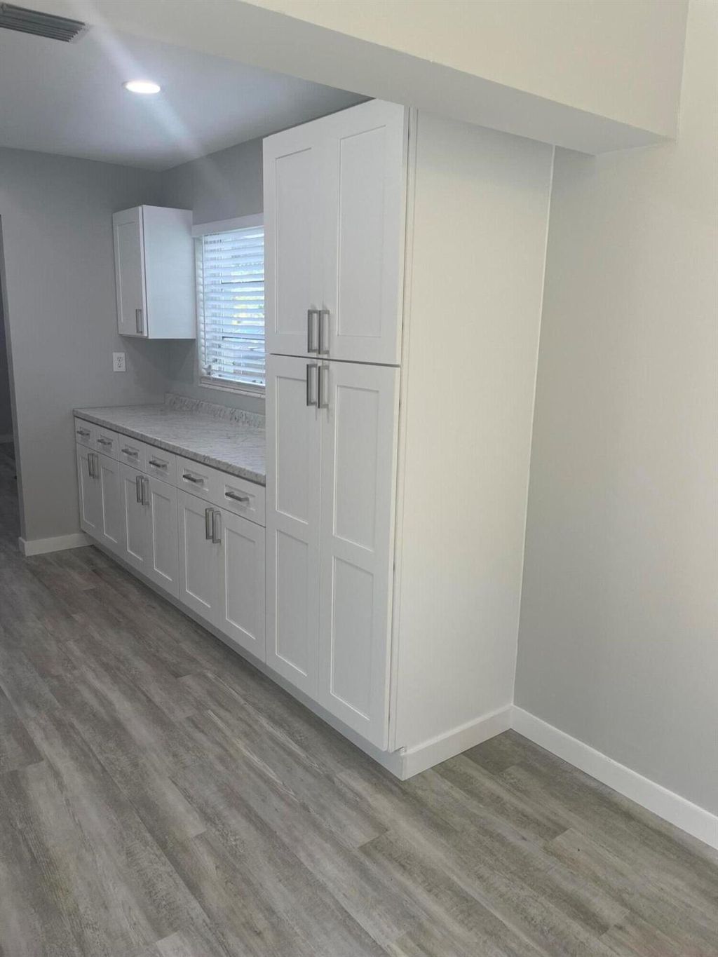 Photo of 9109 Bamboo Drive, Palm Beach Gardens, FL 33410 (MLS # R11104509)