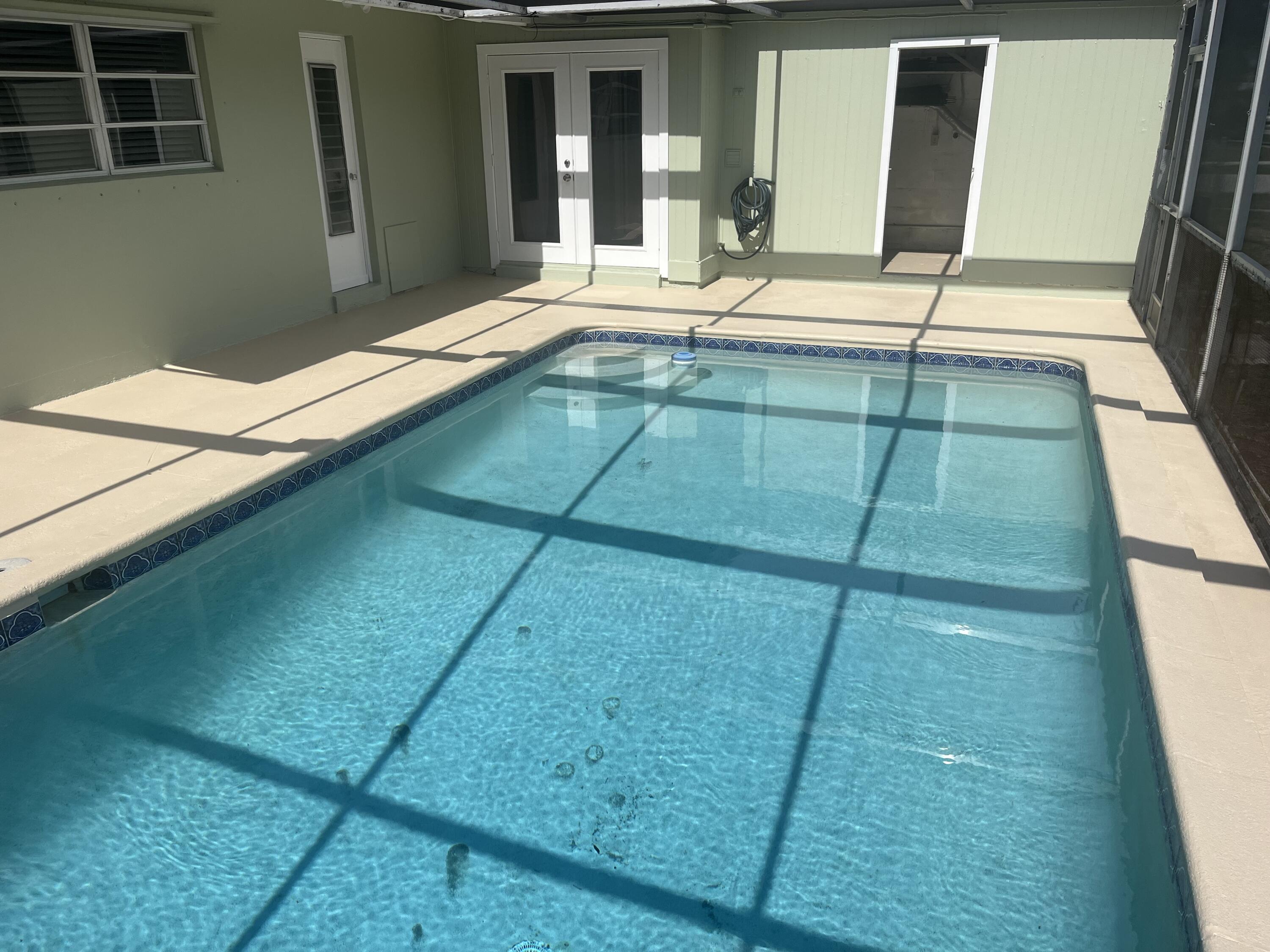 9109 Bamboo Drive