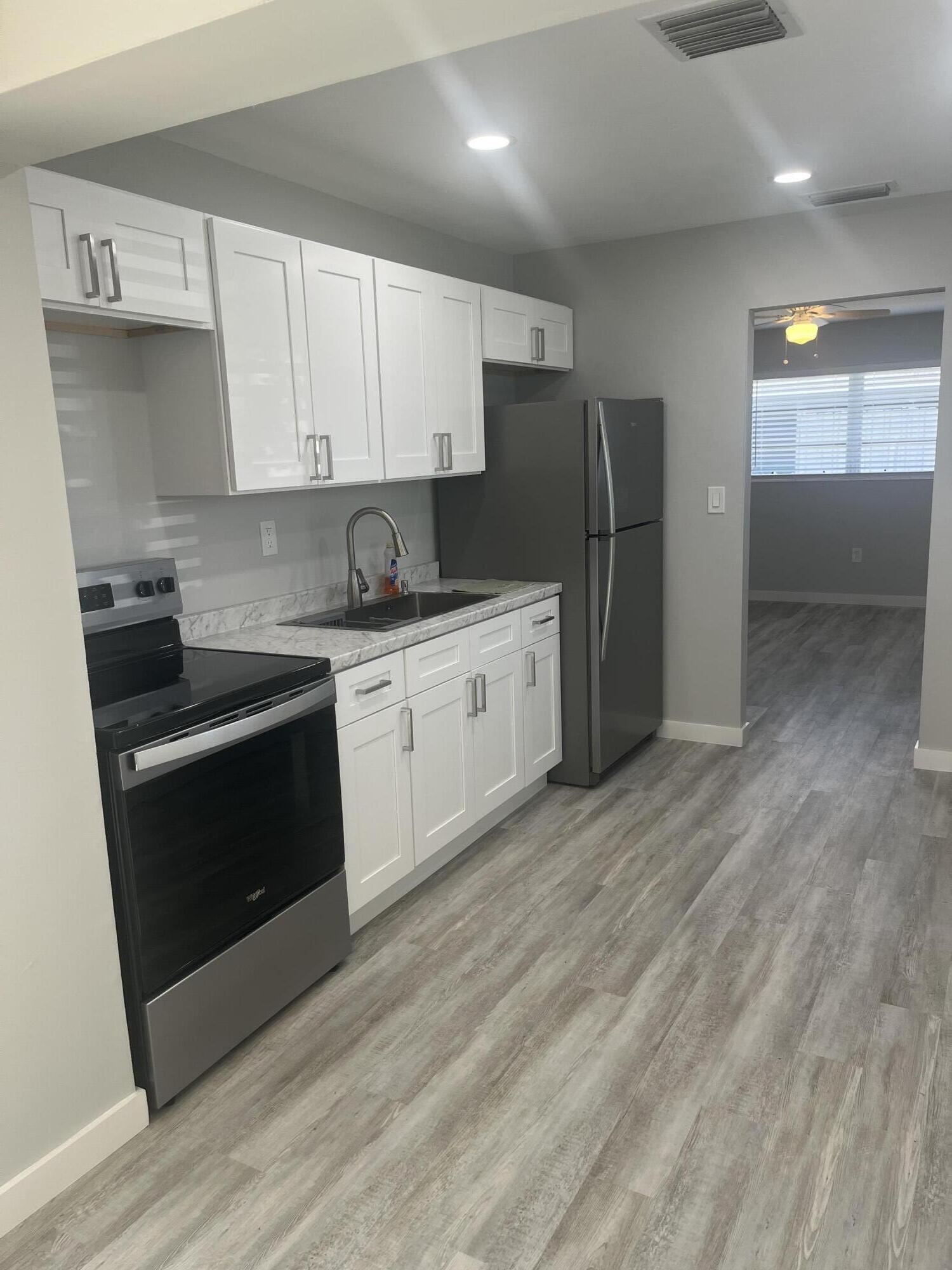 9109 Bamboo Drive