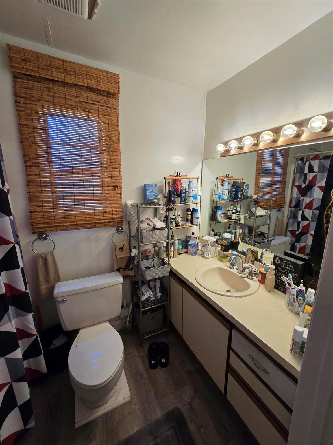 J ELMO COOK S/D - Residential