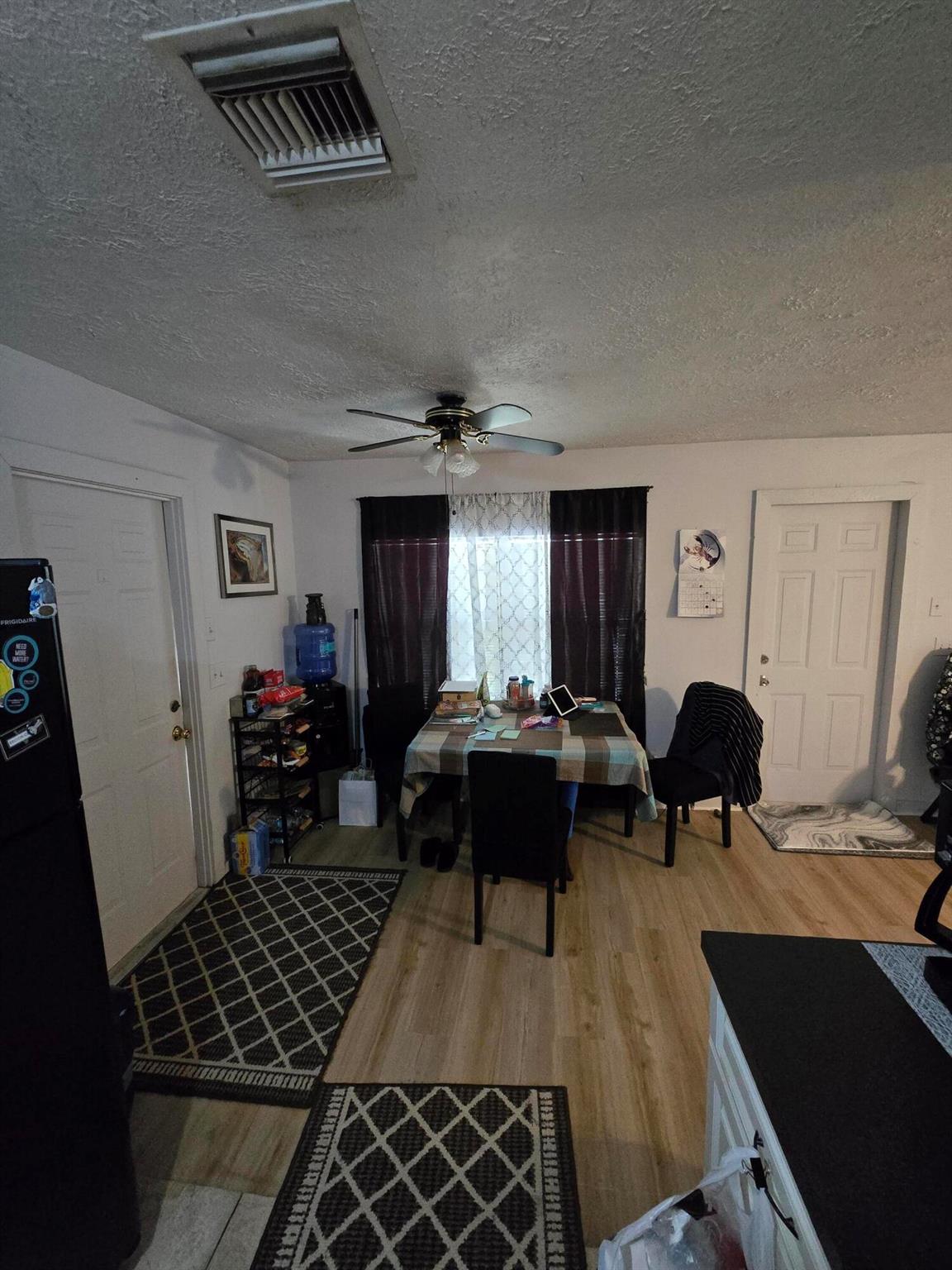 J ELMO COOK S/D - Residential